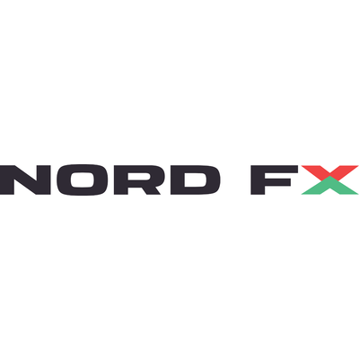NordFX诺德外汇