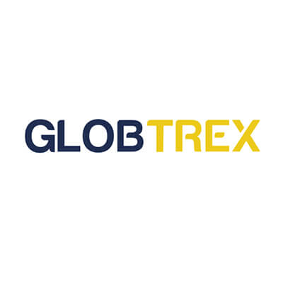 Globtrex