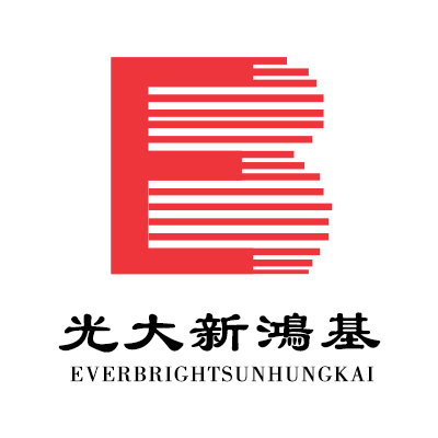 Everbright Securities International光大证券有限公司