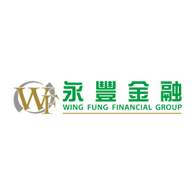 Wing Fung Financial Group永丰金融集团