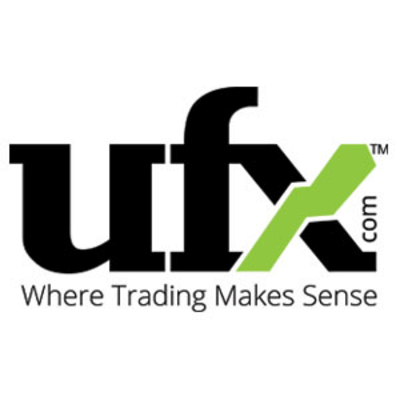 UFX Markets优汇