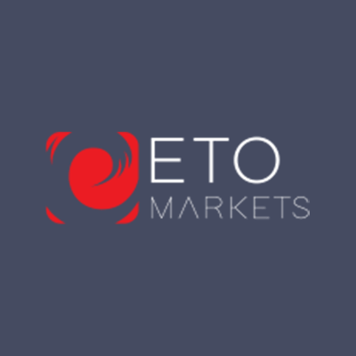 ETO Markets