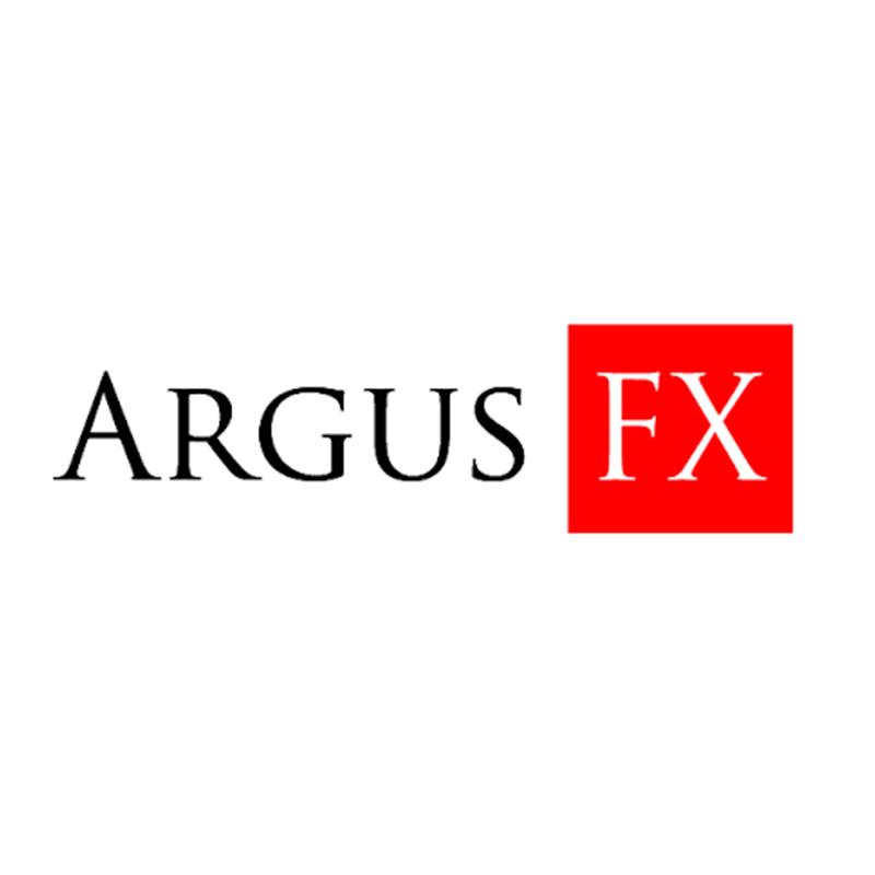 ArgusFX