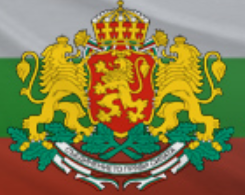 保加利亚FSC