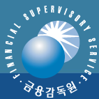 韩国FSS