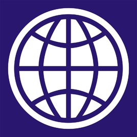 世界银行