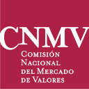 西班牙CNMV