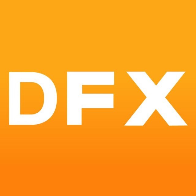 DailyFX财经网