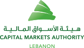 黎巴嫩CMA
