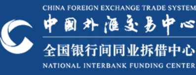 中国 银行 日 元 汇率