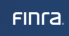 美国金融业监管局（FINRA）