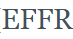 EFFR有效联邦基金利率（纽约）