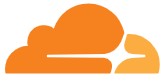 Cloudflare（互联网）