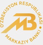 乌兹别克斯坦央行