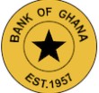 加纳银行