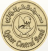 卡塔尔中央银行