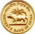 印度储备银行