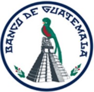 危地马拉银行