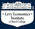 Levy经济研究中心