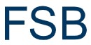 金融稳定理事会FSB