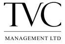 TVC Management