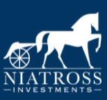 Niatross Investments
