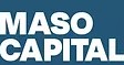 Maso Capital Partners