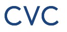 CVC Asia Pacific