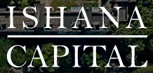 Ishana Capital