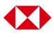 HSBC Global Asset Management Holdings (Bahamas)