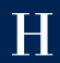 Heitman International Real Estate Securities HK
