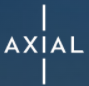 Axial Partners ——人人汇数据导航_金融导航_财经导航 RRH123.com