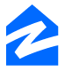 Zillow美国线上房地产公司