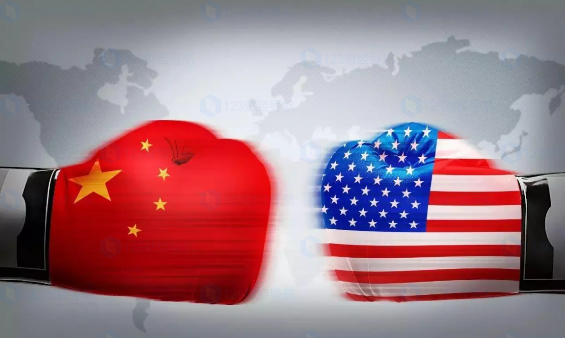 中美政策反差提供另类的股票投资策略，中国比美国指数表现更佳