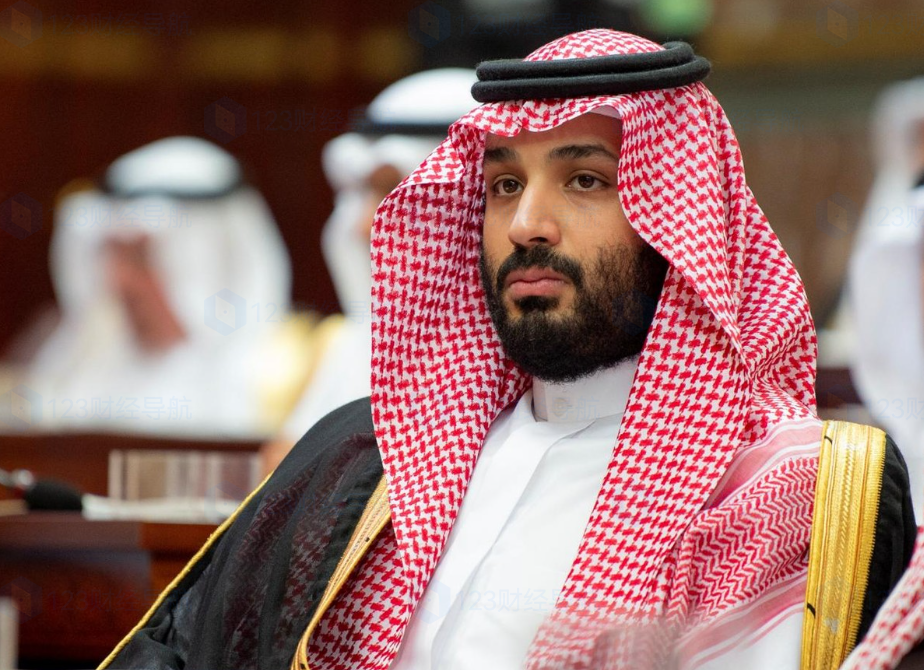 热点速报：昆明国资发辟谣公告，沙特警告谨慎做空原油