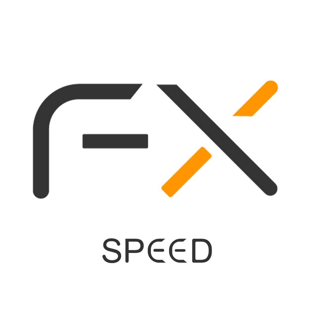 FX-SPEED