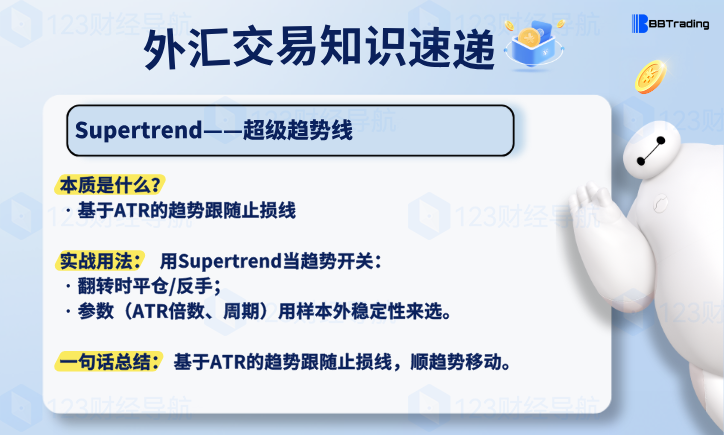 图片[1]量化交易程序 - 交易机器人 | 助力投资交易更好成功大白外汇英语交易术语——本周学习（W30）量化交易程序 - 交易机器人 | 助力投资交易更好成功交易百科&新手问答论坛量化交易程序 - 交易机器人 | 助力投资交易更好成功社区发布量化交易程序 - 交易机器人 | 助力投资交易更好成功BBTrading